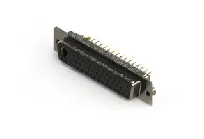EDAC 628-47W1624-1N2 EDAC 628-47W1624-1N2