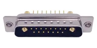 NORCOMP 681M17W2103L111