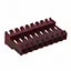 MTD-B-09-C-1 MTD-B-09-C-1