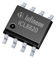 INFINEON ICL8820XUMA1