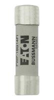 EATON BUSSMANN FWP-16G14FI EATON BUSSMANN FWP-16G14FI