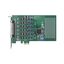 PCIE-1751-B PCIE-1751-B
