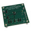 DC1584A DC1584A