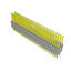 DWM-32-54-G-D-200