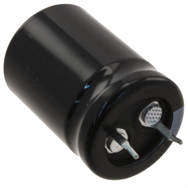 TS-HB22 SERIES TS-HB22 SERIES