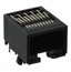 SS-701010-NF SS-701010-NF