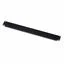 DN-19BPN-01-SW DN-19BPN-01-SW