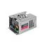 TPI 180-148-M TPI 180-148-M