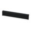 HIF3H-20SA-2.54DSA(71) HIF3H-20SA-2.54DSA(71)