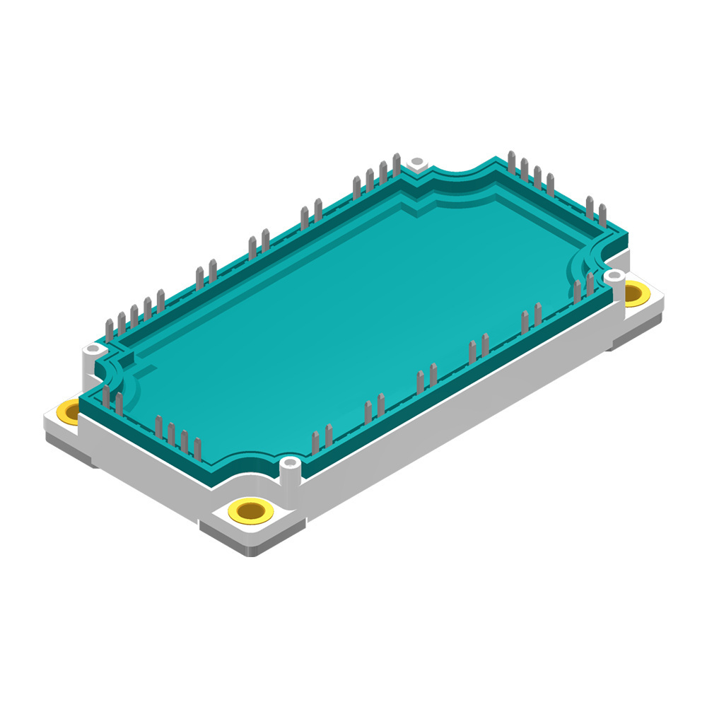 littelfuse-power-semiconductor_E3-Pack_EH_EH03