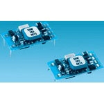 COSEL-SUW1R52415C DC to DC Converter and Switching Regulator Module Module DC-DC 24VIN 2-OUT -15V/15V 0.05A 1.5W 6-Pin DIP Module