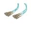 FCA-6M3SCUSCUP2-15 FCA-6M3SCUSCUP2-15