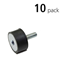 VMTSC30-15-M8-55-Z/10PK VMTSC30-15-M8-55-Z/10PK