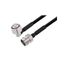PE3C7832-50CM PE3C7832-50CM