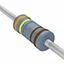 MFR-25FBF52-3K48 MFR-25FBF52-3K48