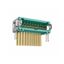 G125-MH22005L2R G125-MH22005L2R