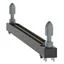 SEAF-50-05.0-L-04-1-A-LP-K-TR