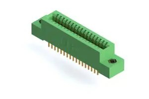 EDAC 325-034-520-207