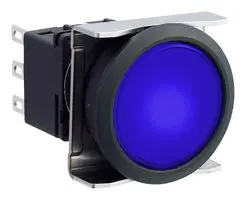 IDEC LBW6L-A1T24S IDEC LBW6L-A1T24S