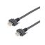 TRG616-C6B-10M TRG616-C6B-10M