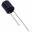 ELXZ350ELL331MJ16S ELXZ350ELL331MJ16S
