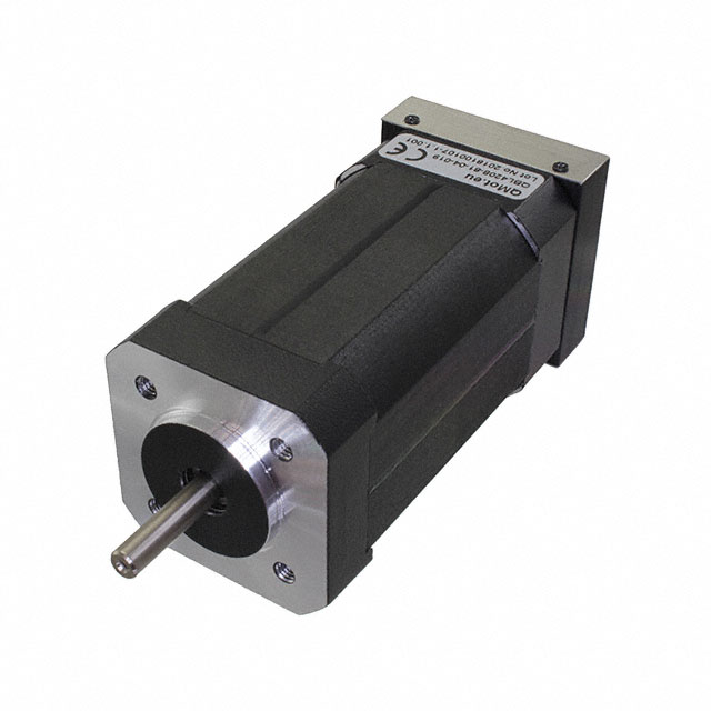 PD42-3-1670-CANOPEN_View2