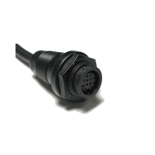 CB-04PMFM-LL7A01 CB-04PMFM-LL7A01