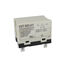 J1671AC240VACQT J1671AC240VACQT