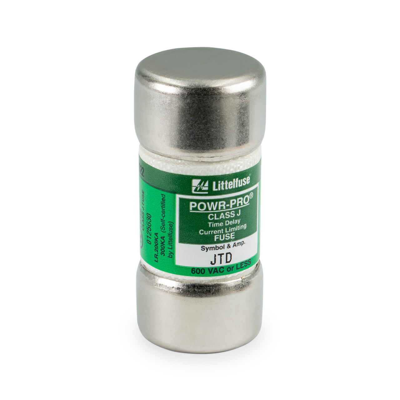 Littelfuse-jtd-35-60a-ar