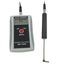 LM-MP1000-W2 LM-MP1000-W2