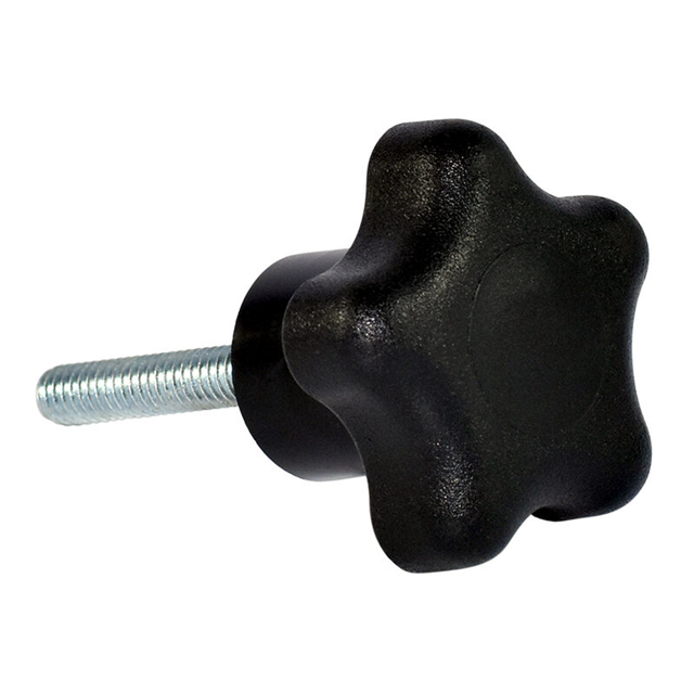 KN4C10005S3--21 KN4C10005S3--21