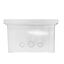ARK1085FSC ARK1085FSC