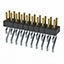 MMT-110-01-S-DH-K MMT-110-01-S-DH-K