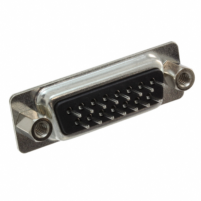 L77SDAH15SOL2 (back)