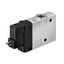 CPE24-M2H-3GL-3/8 CPE24-M2H-3GL-3/8