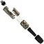 T3504001U T3504001U