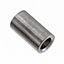 M0507-3-SS-20 M0507-3-SS-20