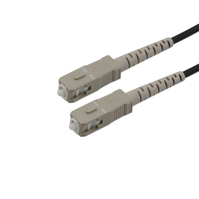 FCA-M2SC-SCS-02 FCA-M2SC-SCS-02