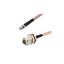 RG400-NFBH-SFRP(QTY:40m) RG400-NFBH-SFRP(QTY:40m)