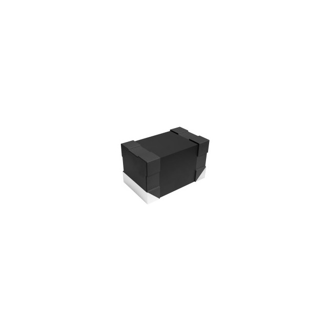 LCQPB321919TR22M LCQPB321919TR22M