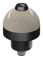 BANNER ENGINEERING K50LBXXPPB2Q