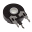 PT15NH06-202A2020-S PT15NH06-202A2020-S