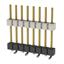 HW-08-10-S-S-544-SM HW-08-10-S-S-544-SM