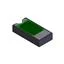 TV1206CT-50R0GN-91TR