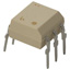 TLP631(GB,F) TLP631(GB,F)