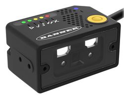 BANNER ENGINEERING ABR3009-WSU1