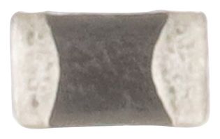 EATON BUSSMANN NT04475J3950B1H