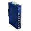 BB-EIRP410-2SFP-T BB-EIRP410-2SFP-T