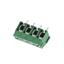 MBE-154 MBE-154