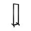 LC-2POST-02-42U LC-2POST-02-42U